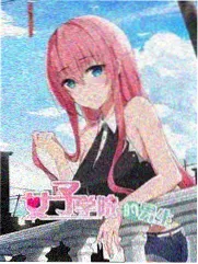 惊悚节目《无人应答》海报